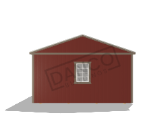 Standard Cabin 16x50 - Image 5