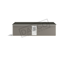 Garden Shed 14x32/241035 - Image 4