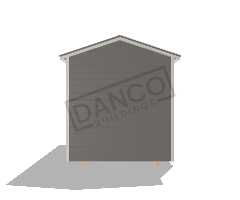 Extra Economy Metal Utility 8x12/241062 - Image 5