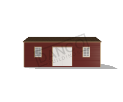 Extra Economy Metal Utility 12x24 - Image 6