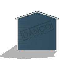 Extra Economy Metal Utility 10x12/241078 - Image 5