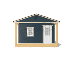 Standard Cabin 14x32/241089 - Image 6