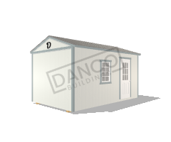 Garden Shed 10x16/241026