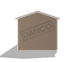 Extra Economy Metal Utility 10x16/241063 - Image 5