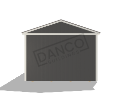 Standard Cabin 12x36/241082 - Image 5
