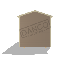 Extra Economy Metal Utility 8x12/241071 - Image 5