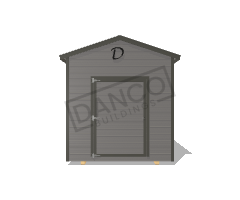 Extra Economy Metal Utility 8x12/241128 - Image 6