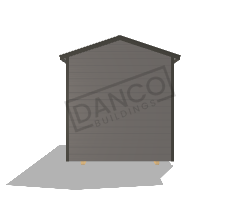 Extra Economy Metal Utility 8x12/241128 - Image 5