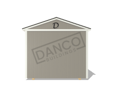 Garden Shed 10x16/241194 - Image 6