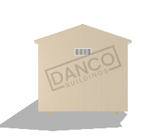 Garden Shed 10x16 - Image 5