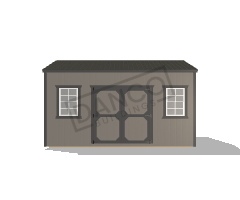 Garden Shed 10x16 - Image 3