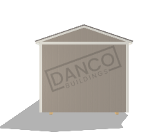 Garden Shed 10x20 - Image 5