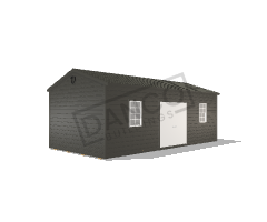 Extra Economy Metal Utility 12x24