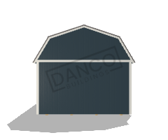 Lofted Barn 12x16/241159 - Image 5