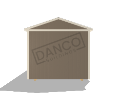 Garden Shed 10x16 - Image 5
