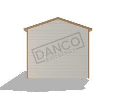 Extra Economy Metal Utility 10x12/241168 - Image 5