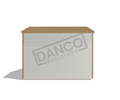 Extra Economy Metal Utility 10x12/241168 - Image 4