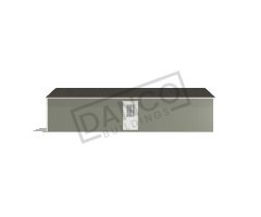 Garden Shed 16x40 - Image 4