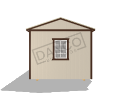 Garden Shed 10x16 - Image 5