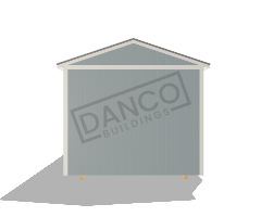 Garden Shed 10x16 - Image 5