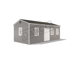 Extra Economy Metal Utility 12x24