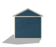 Garden Shed 10x12/241172 - Image 5