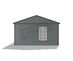 Cabin 16x50/241213 - Image 5