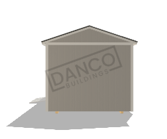 Garden Shed 10x16 - Image 5