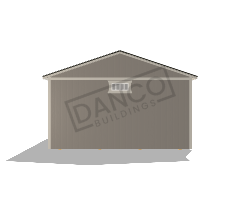 Standard Cabin 16x40 - Image 5