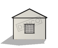 Garden Shed 12x20 - Image 5