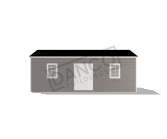 Extra Economy Metal Utility 12x24 - Image 3