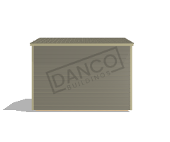 Extra Economy Metal Utility 8x12/250045 - Image 4