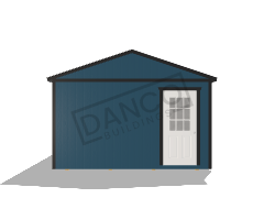 Standard Cabin 14x24 - Image 5