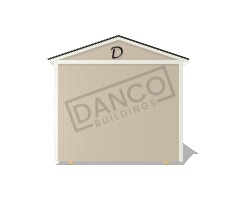 Garden Shed 10x16 - Image 6