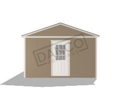 Standard Cabin 14x50 - Image 5