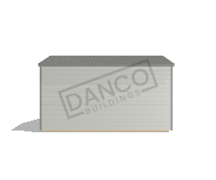 Extra Economy Metal Utility 10x16/250054 - Image 4