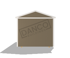 Garden Shed 10x12 - Image 5