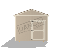 Garden Shed 10x12 - Image 5