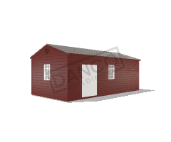 Extra Economy Metal Utility 12x24