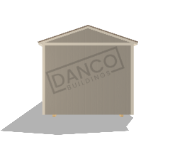 Garden Shed 10x16 - Image 5