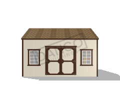 Garden Shed 12x16 - Image 3