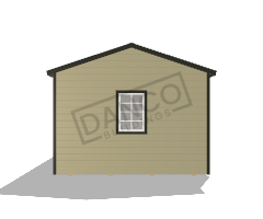 Extra Economy Metal Utility 12x24/250122 - Image 5