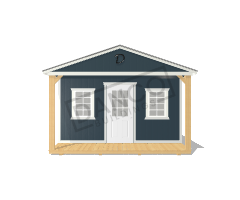Standard Cabin 14x50 - Image 6