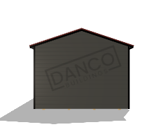Extra Economy Metal Utility 12x24/ 250180 R - Image 5
