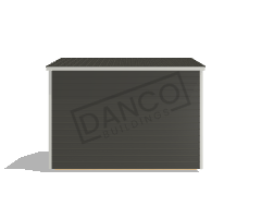 Extra Economy Metal Utility 8x12/250102 R - Image 4