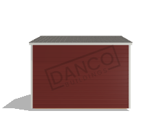 Extra Economy Metal Utility 10x12/250109 - Image 4