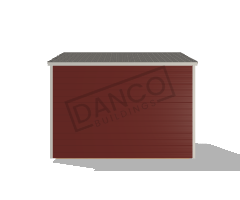 Extra Economy Metal Utility 10x12/250109 - Image 3