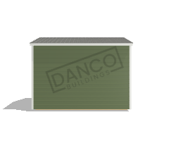 Extra Economy Metal Utility 8x12/250170 - Image 4