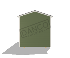 Extra Economy Metal Utility 8x12/250170 - Image 5