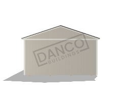 Standard Cabin 16x40 - Image 5